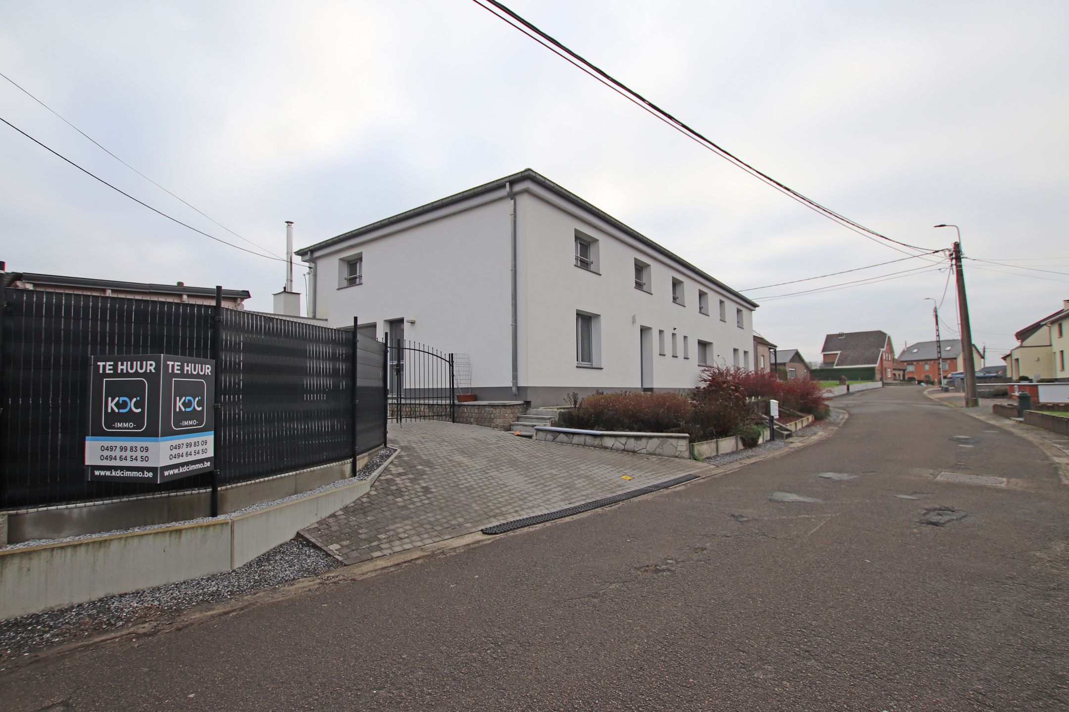 Te huur foto {{pictureIndex}}