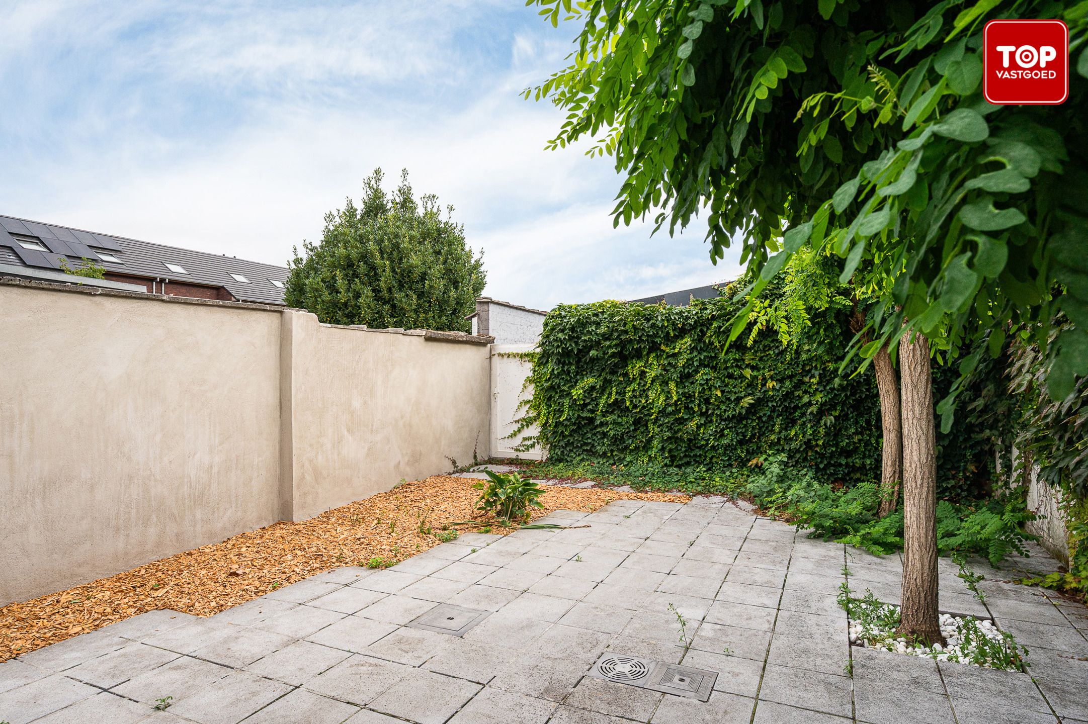 Commercieel pand op strategische topligging foto 10