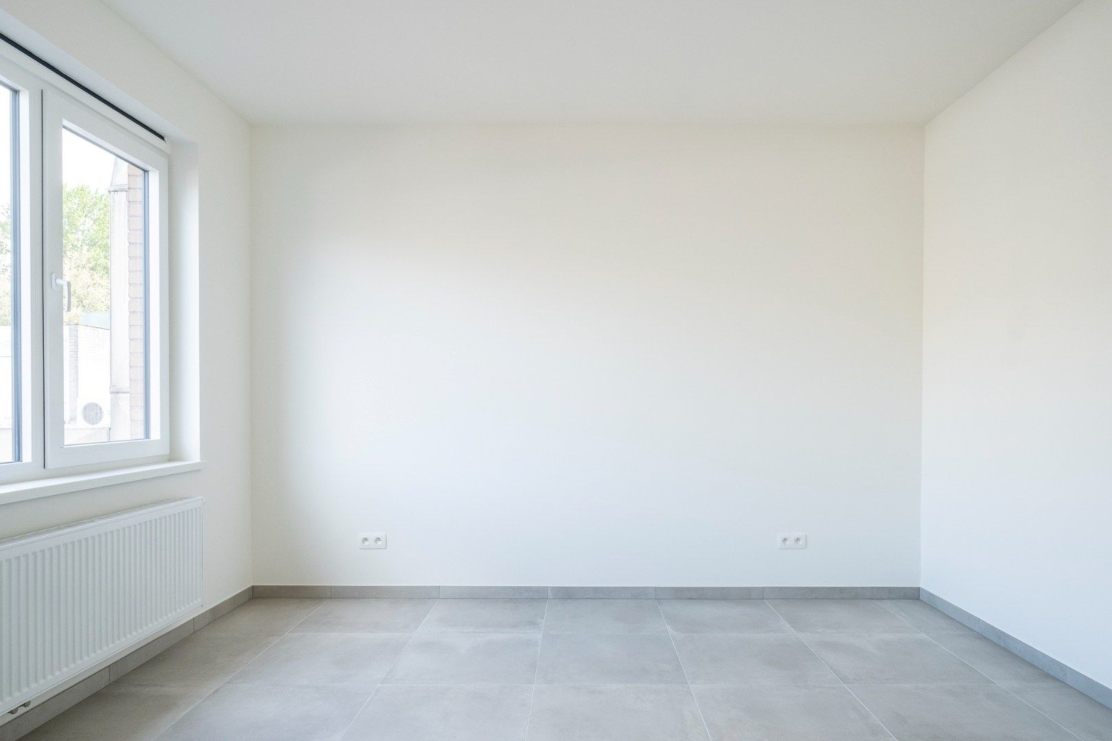 2 slaapkamer appartement met veel lichtinval foto 12