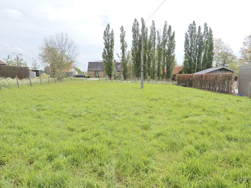 Izegemsestraat 81 te 8850 Ardooie. foto 6
