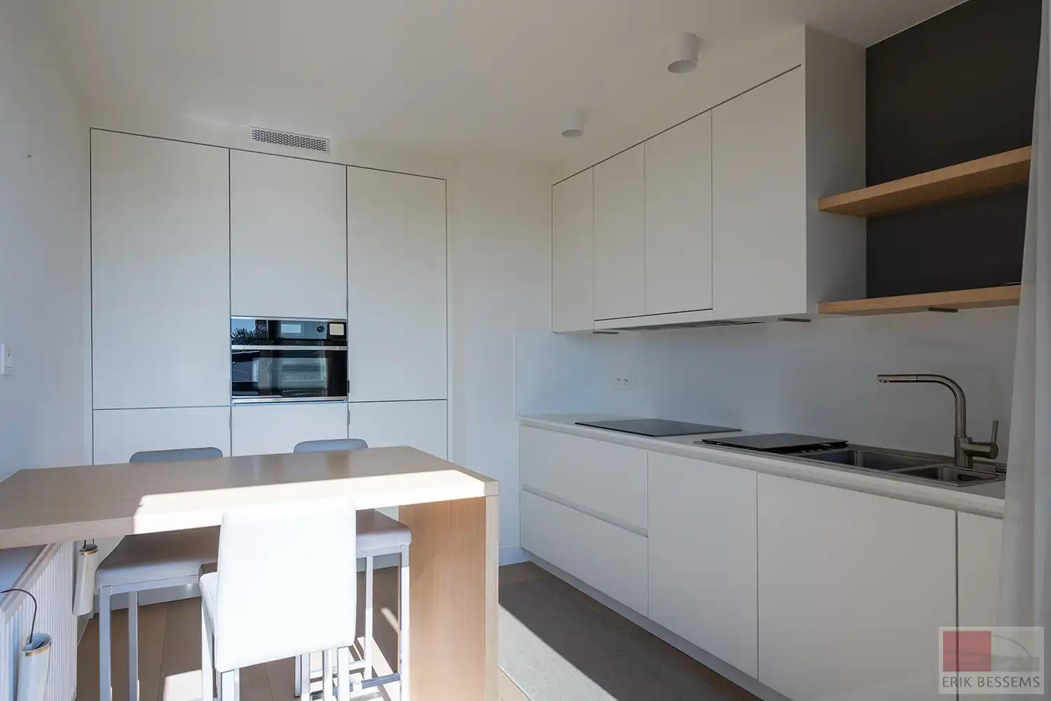 Appartement te koop foto 10