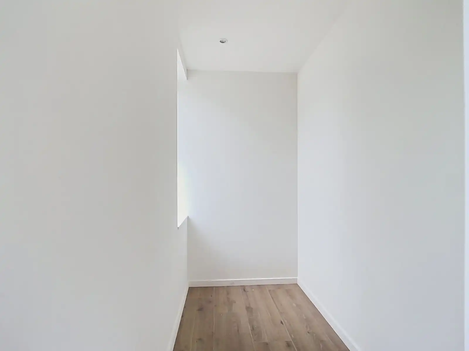 Appartement te huur foto 7
