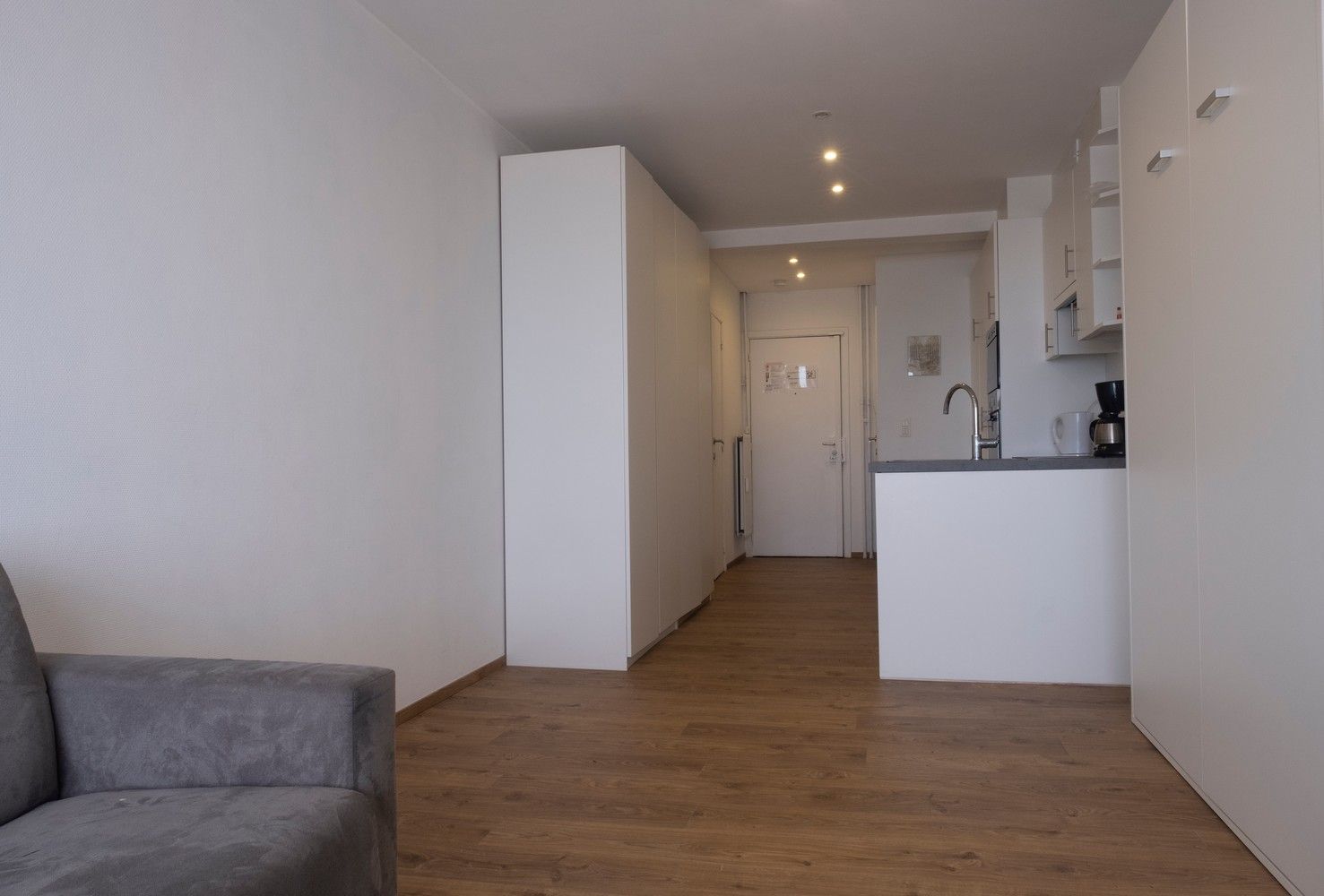 RESIDENTIE SANTHILL foto 7