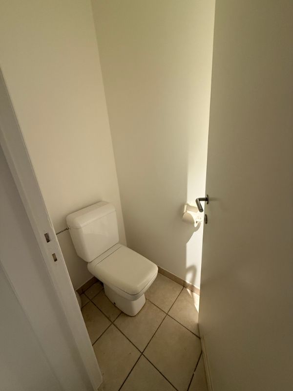 Mevrouw Courtmansstraat 30 bus 3 te 9200 Oudegem foto 9