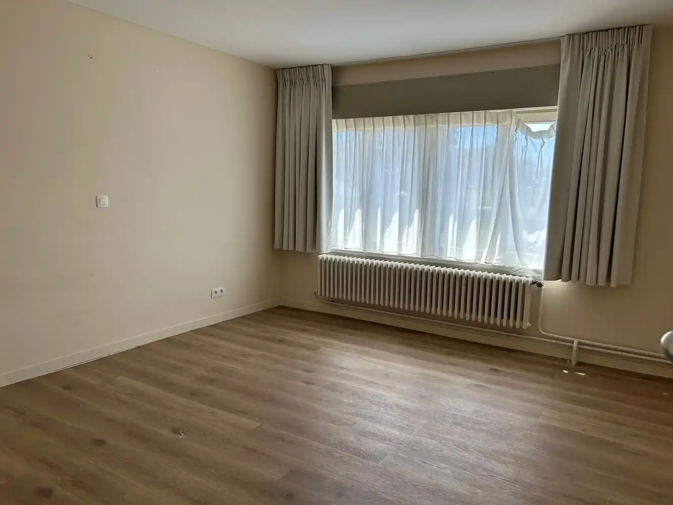 Huis te koop foto 11
