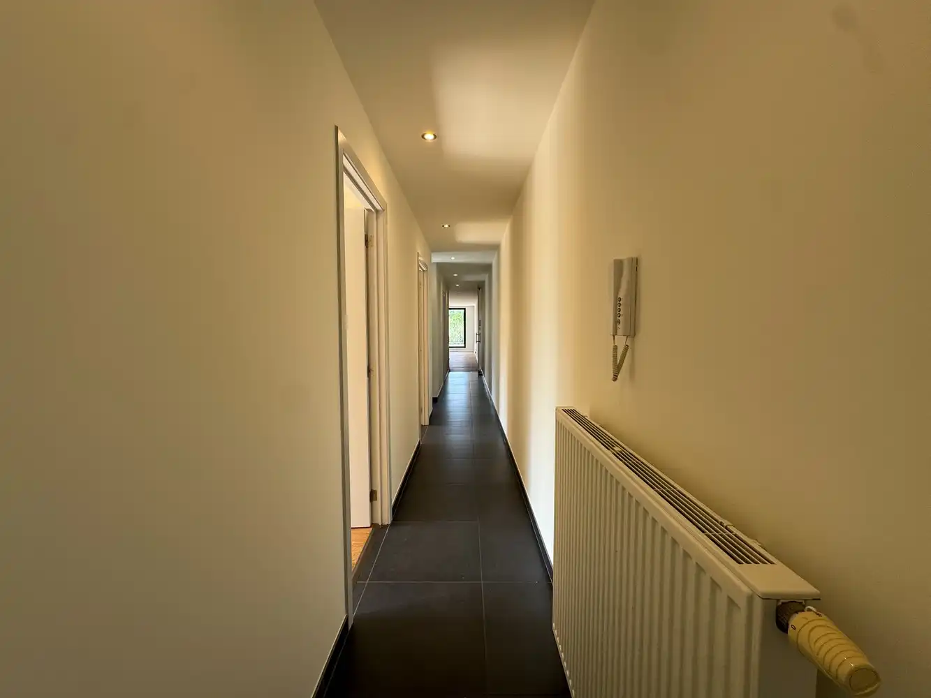 UNIEK APPARTEMENT MET PRACHTIG UITZICHT foto 4