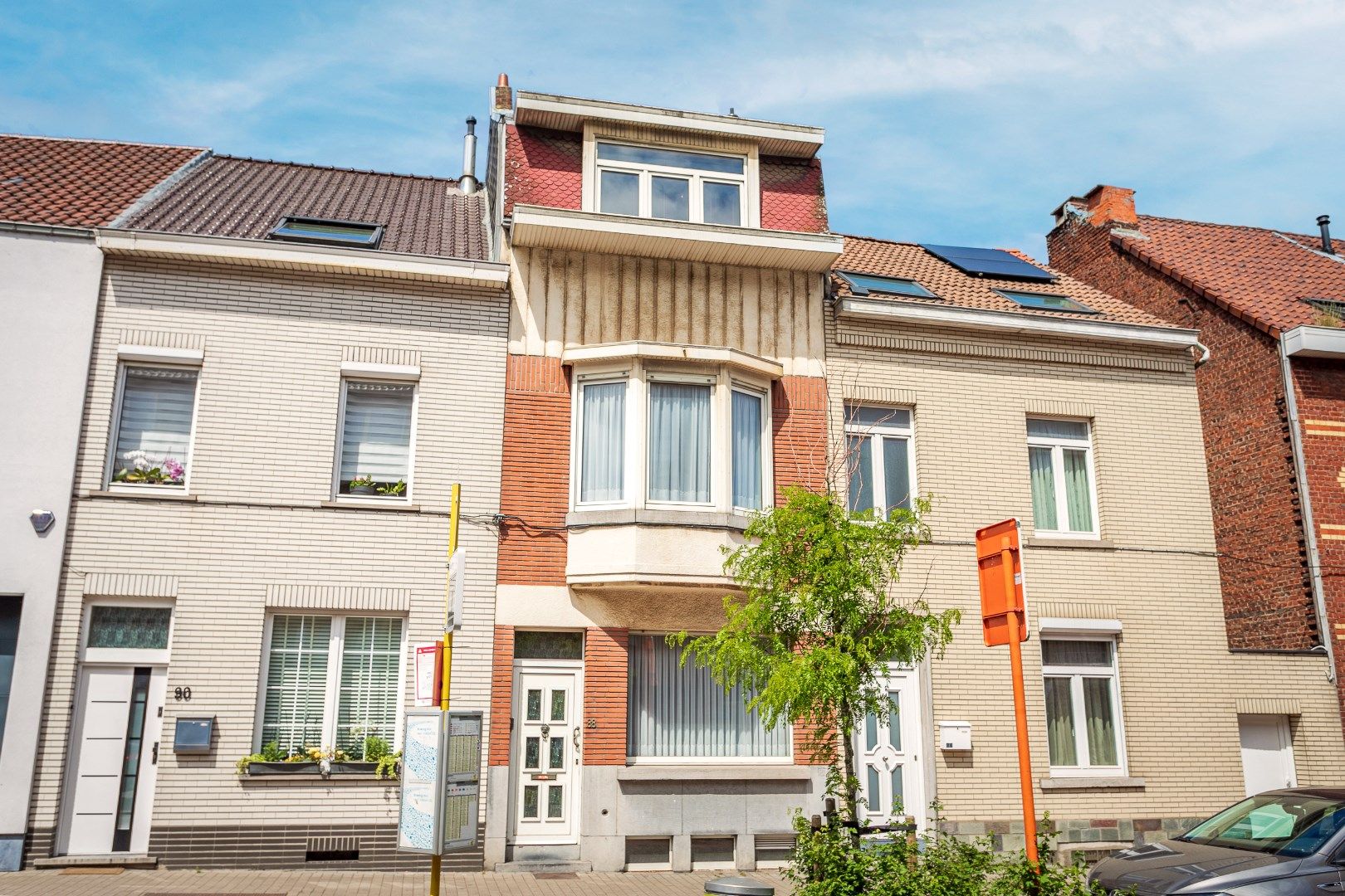 ()=>{if(producerUpdateValueVersion(node),producerAccessed(node),node.value===ERRORED)throw node.error;return node.value} Bergensesteenweg 88 - - 1500 Halle