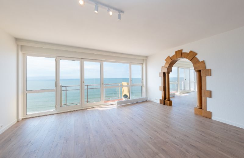 Appartement te huur foto {{pictureIndex}}
