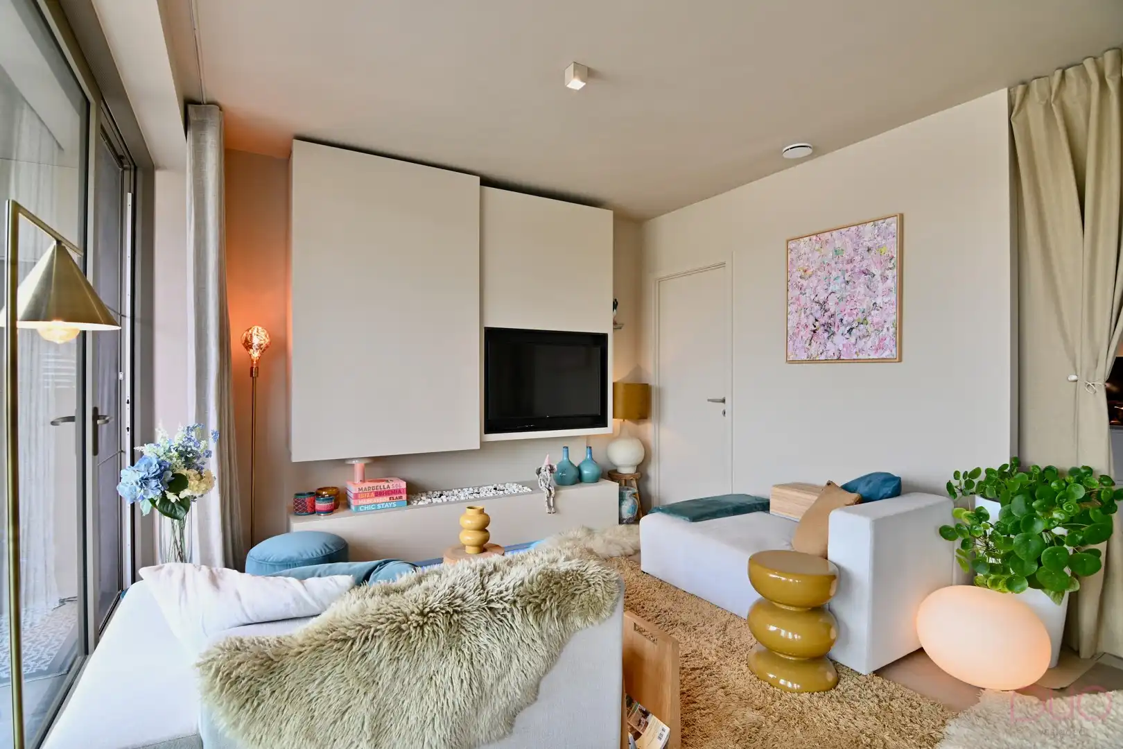 Wonen aan het water, midden in het bruisende hart van Hasselt – perfect bereikbaar en volledig instapklaar! foto 7