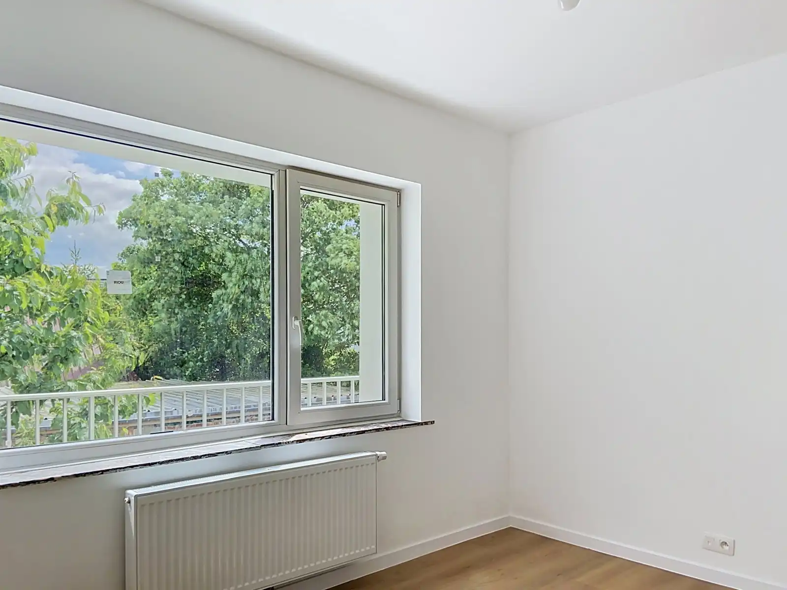 Appartement te huur foto 4