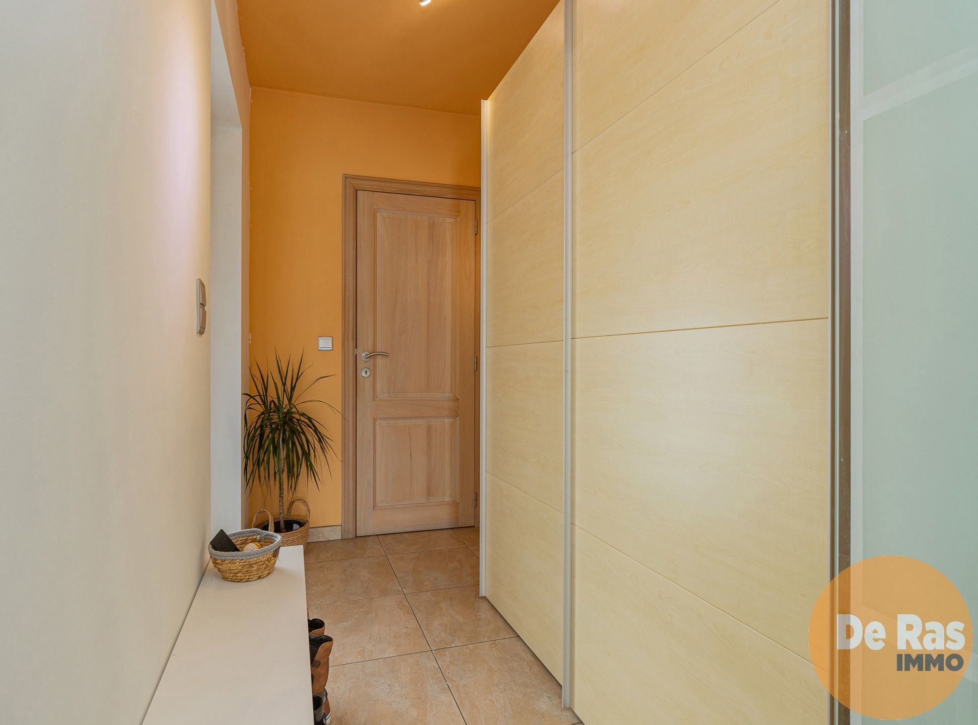 Lede - Instapklare woning in een kindvriendelijke omgeving foto 8