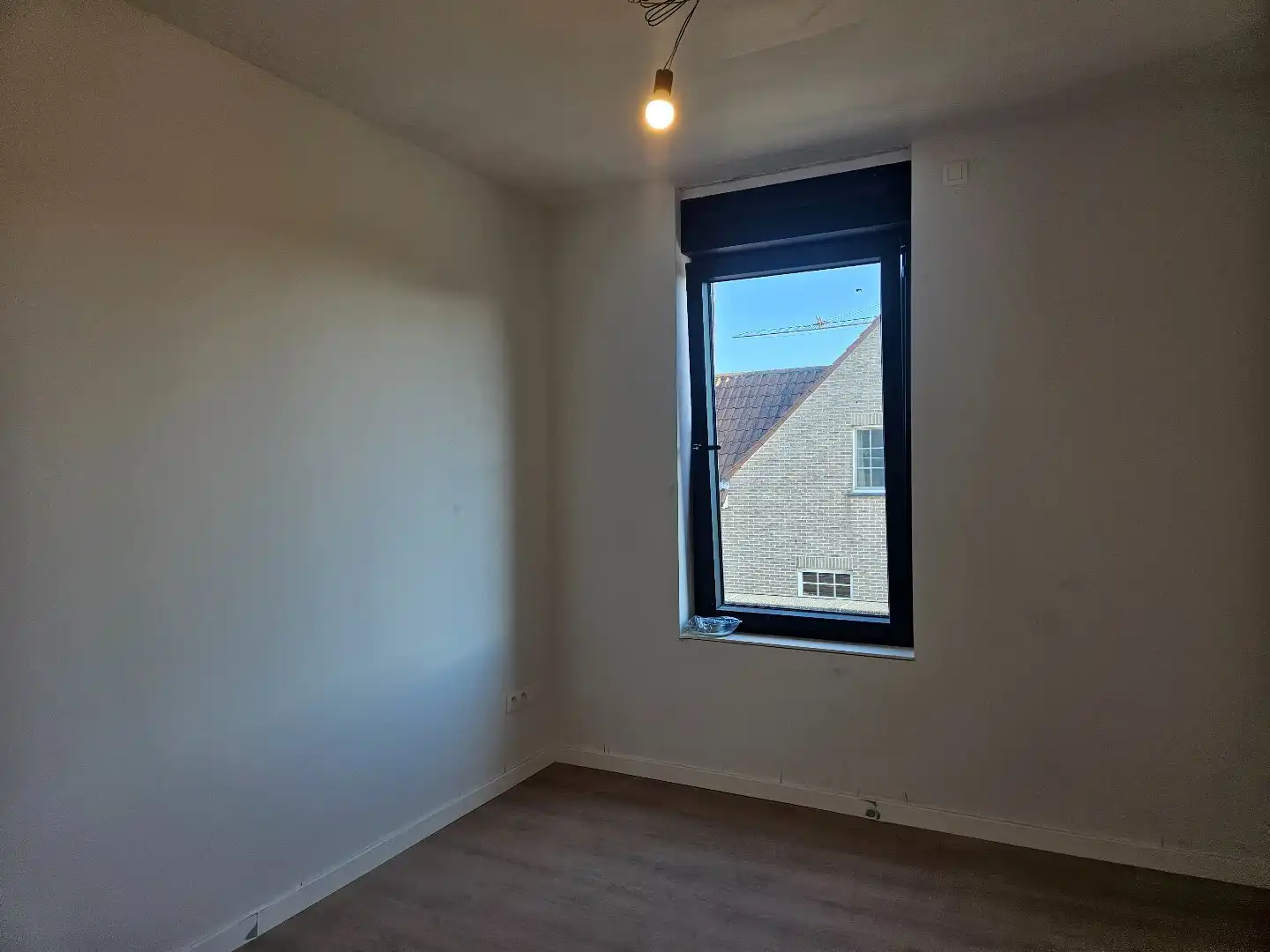 Nieuwbouwwoning met 4 slaapkamers in Dessel! foto 13