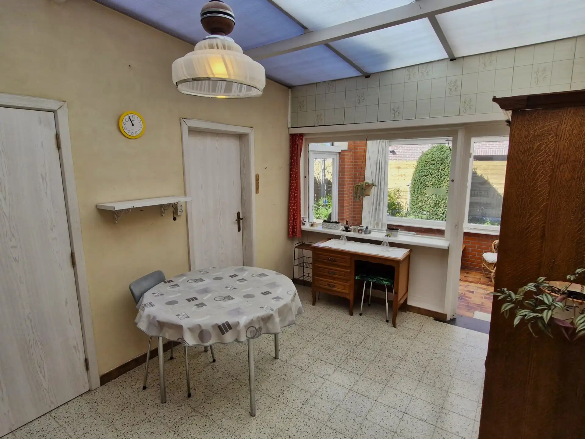 Huis te koop foto 12