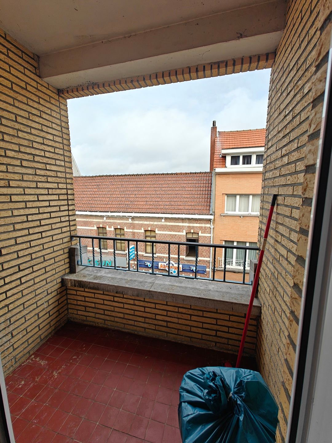 Appartement te koop foto 7