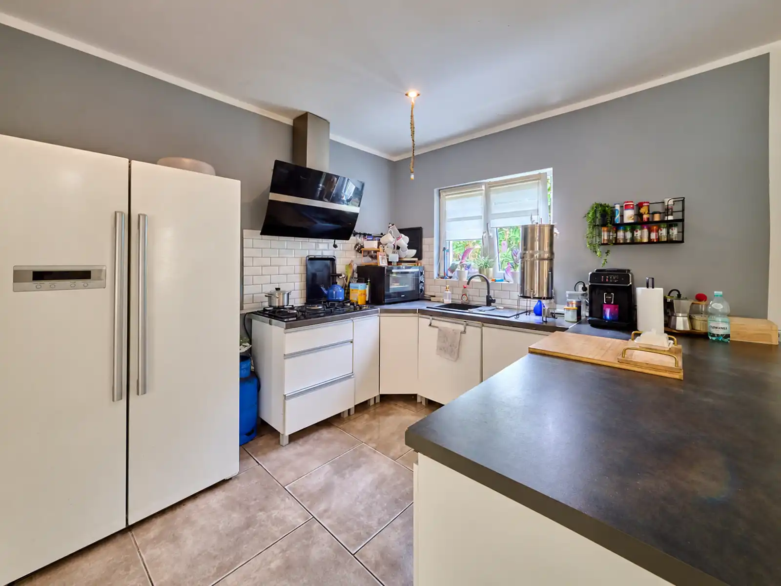 Huis te koop foto 3