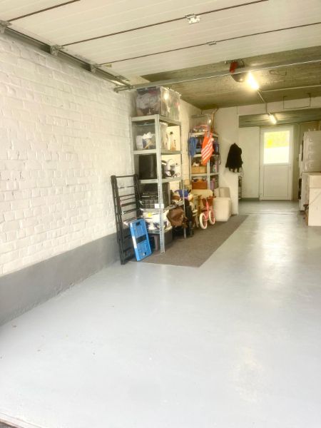 Prachtige eigendom met een zee van ruimte en licht, top afwerking, instapklaar! foto 32