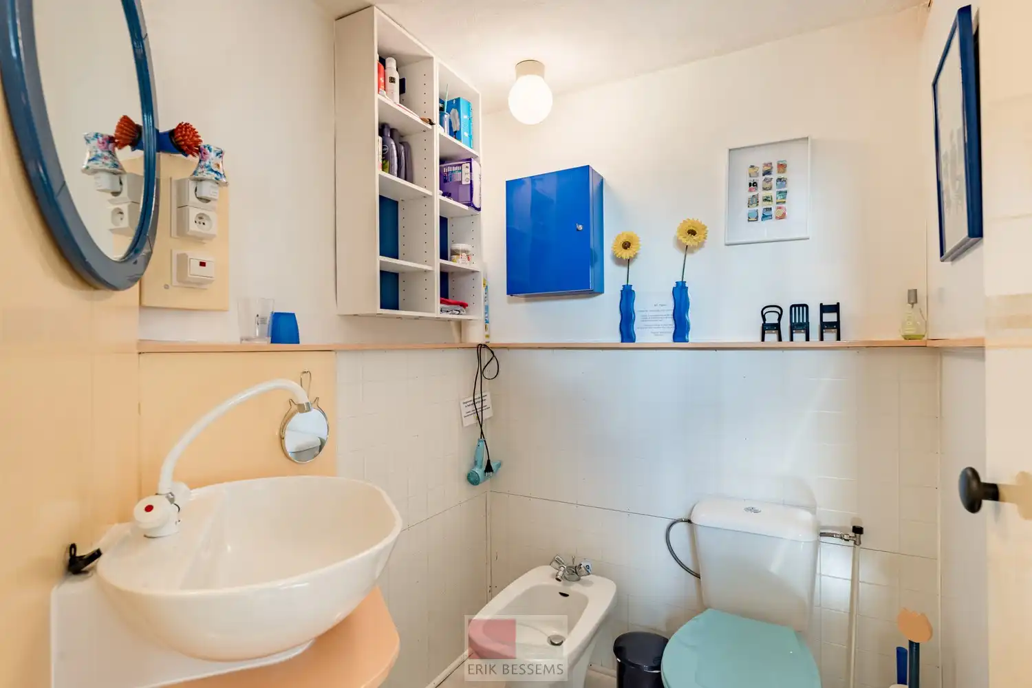 Huis te koop foto 20