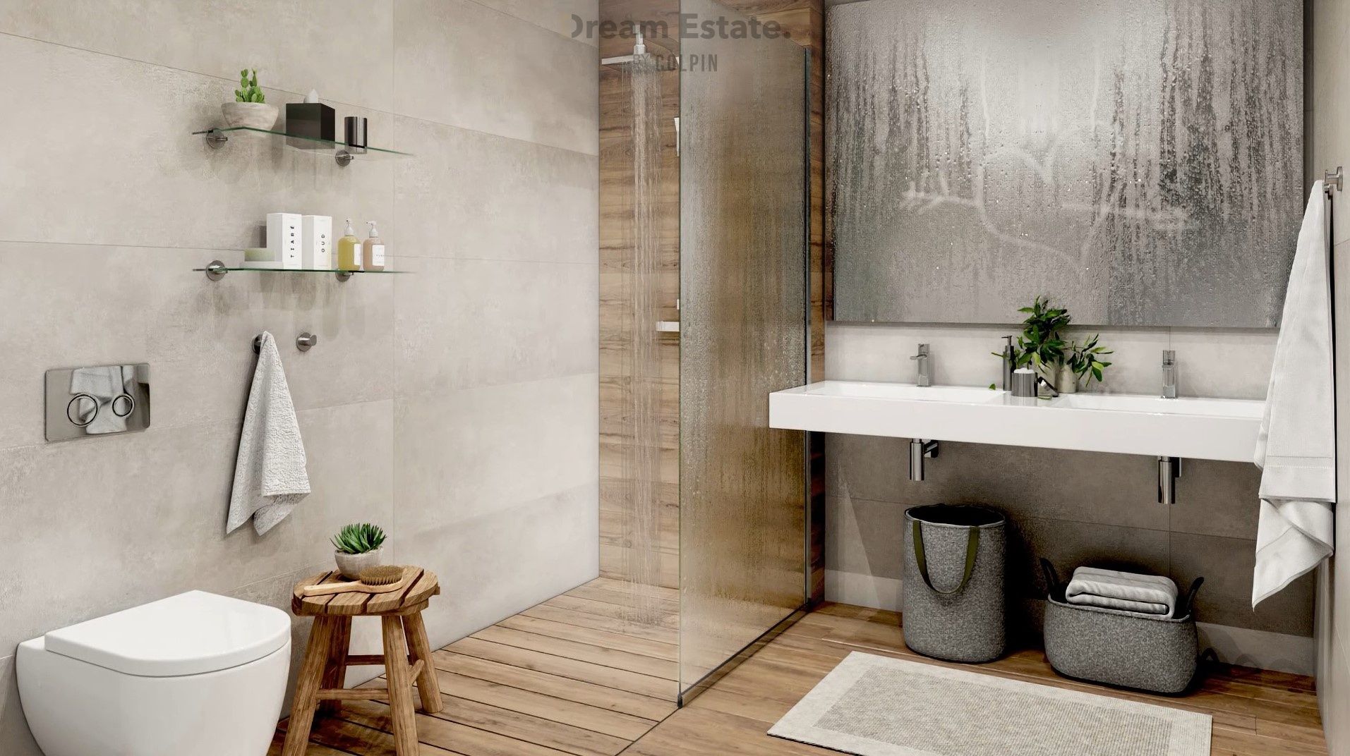 Venere Residences foto 14