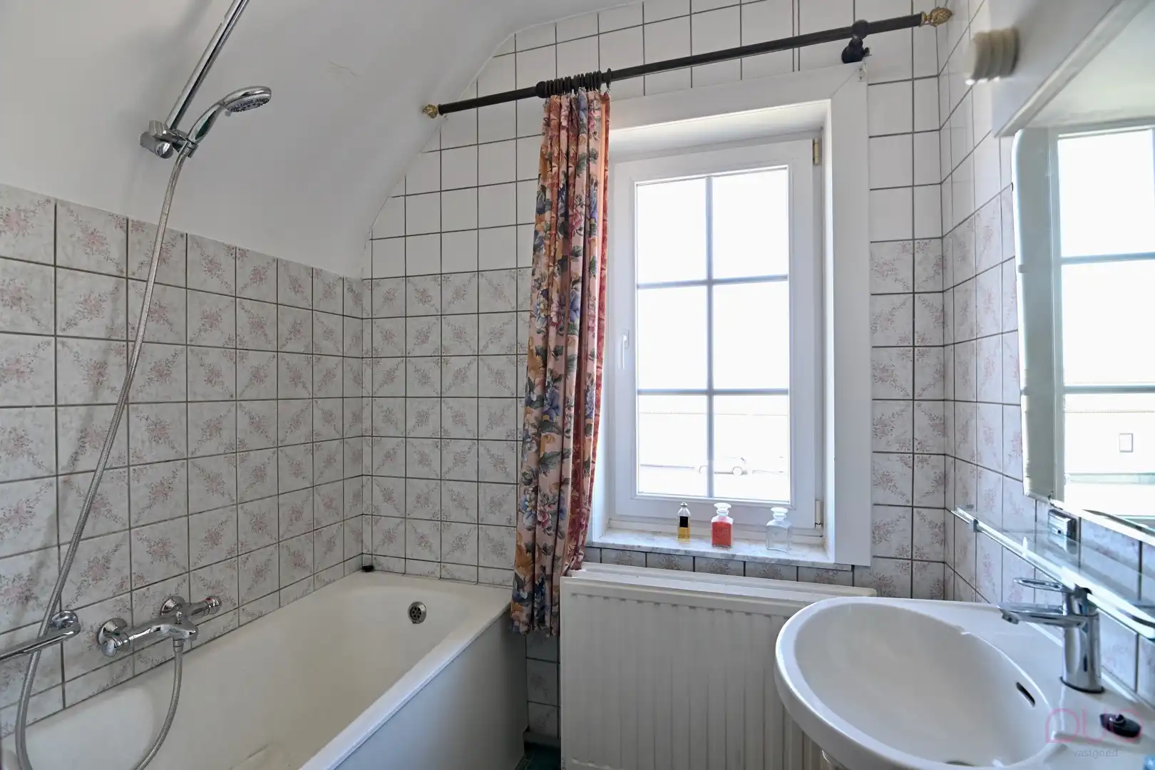 Charmante open gezinswoning met 3 slaapkamers vlakbij het centrum van Borgloon foto 13