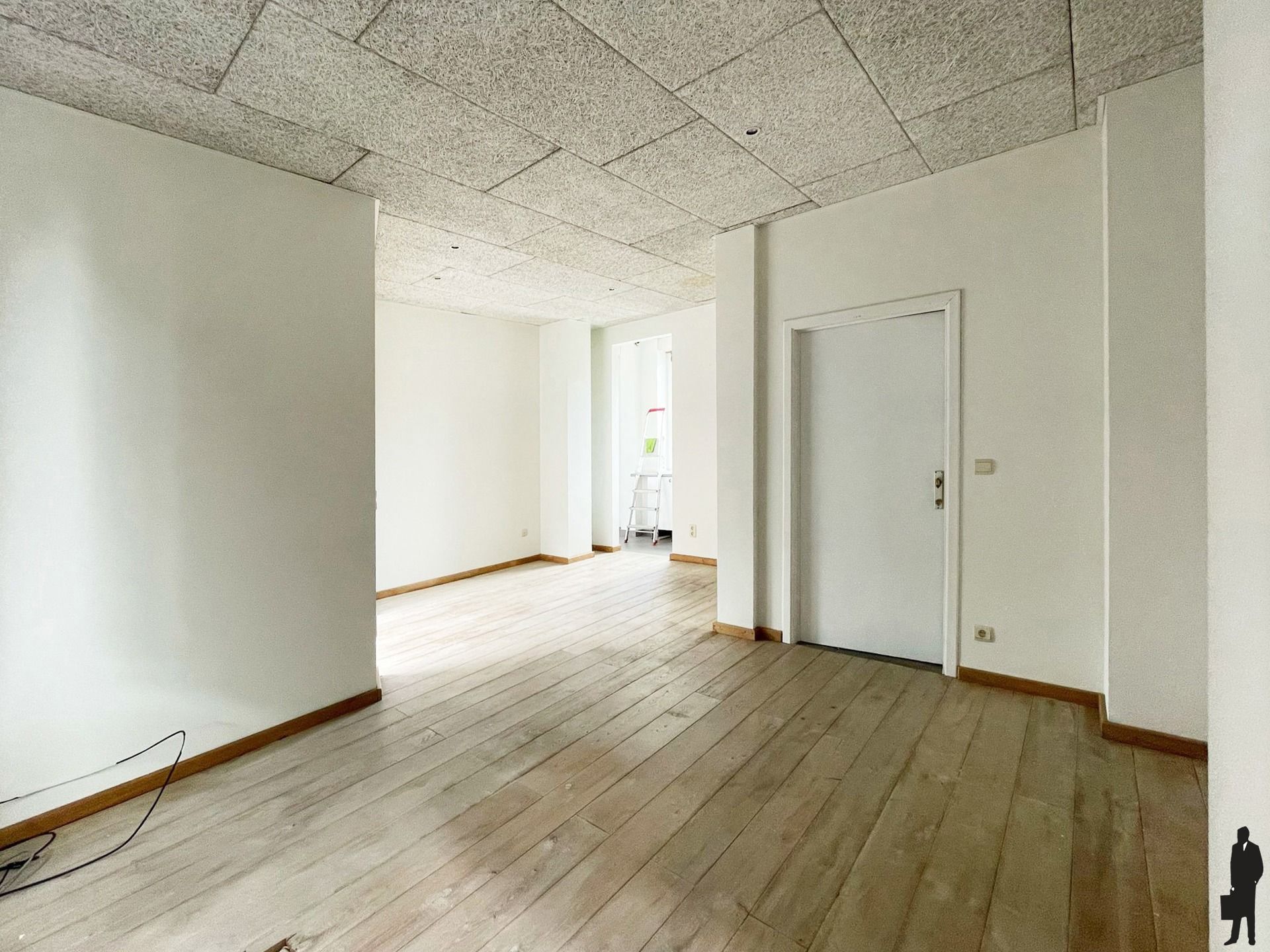 Kantoor te huur in Mechelen foto 7