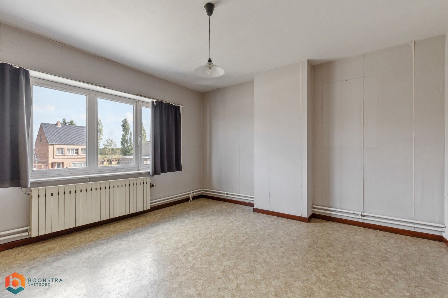 Op te frissen woning met 3 slpkrs te Putte foto 11