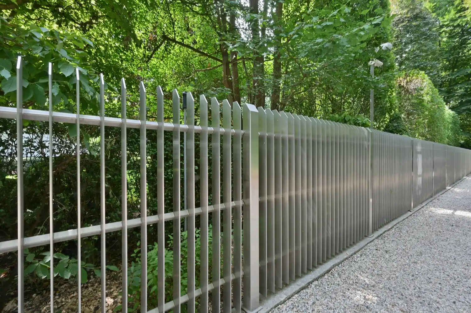 Exclusieve villa op 90a met binnenzwembad en majestueuze parktuin op toplocatie in Lanaken foto 4