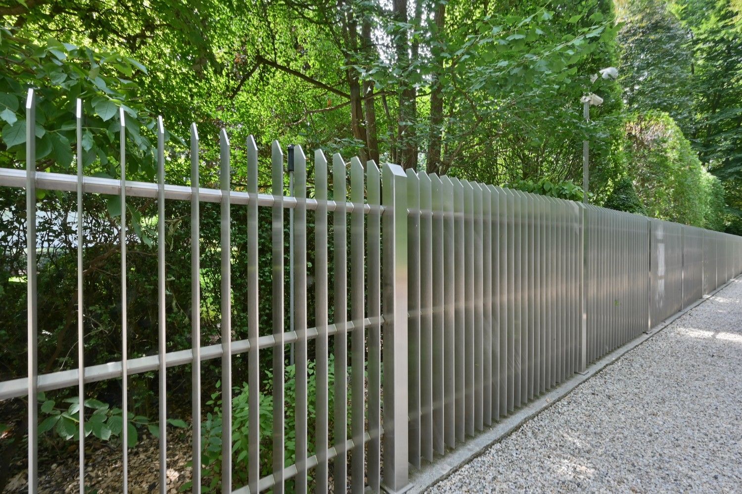 Exclusieve villa op 90a met binnenzwembad en majestueuze parktuin op toplocatie in Lanaken foto 37