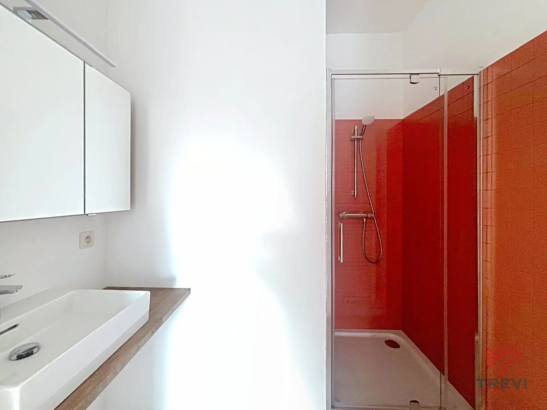 Prachtig appartement met 2 slaapkamers foto 12