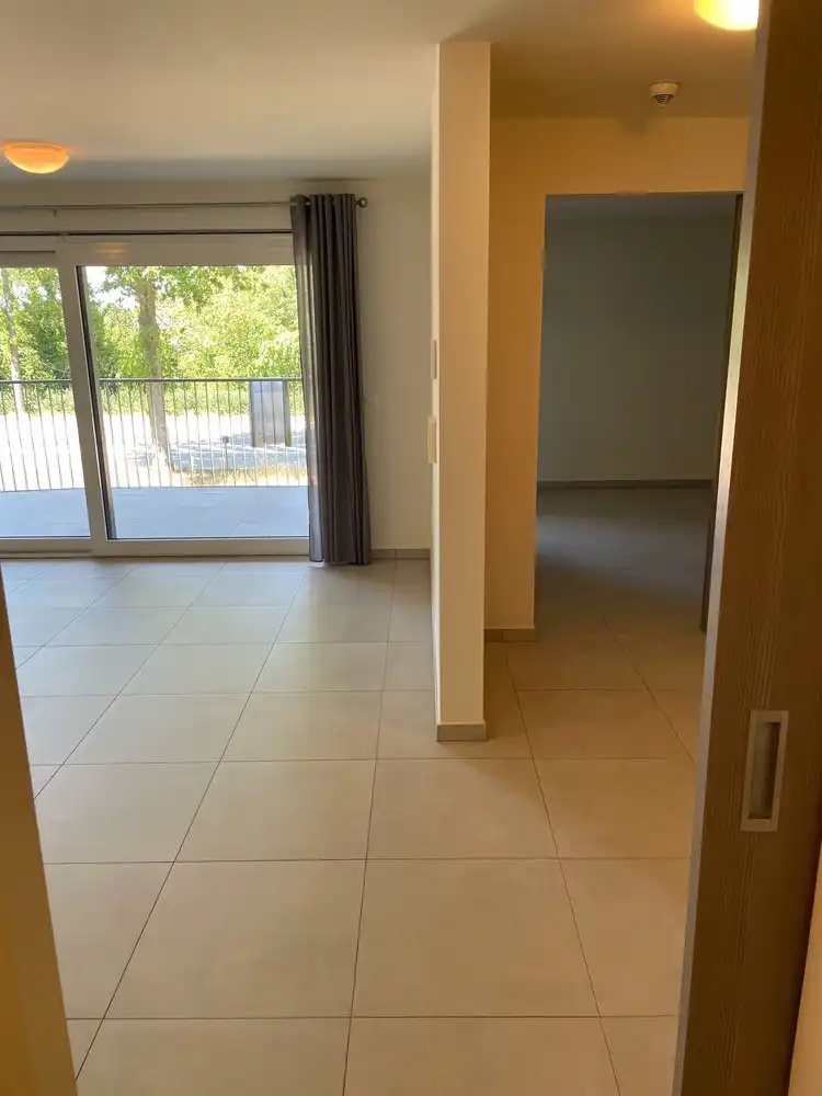 Appartement te huur foto 5