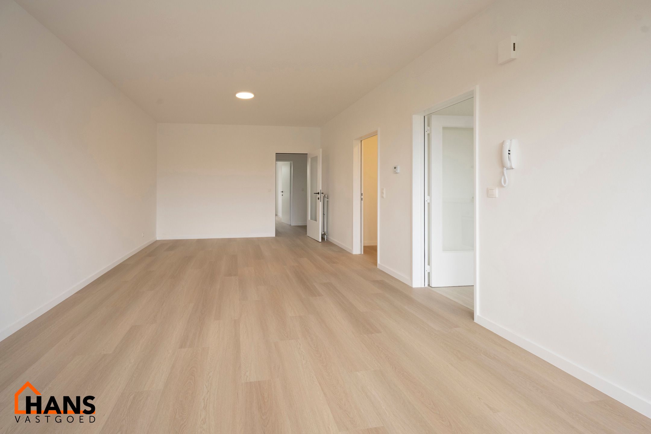 ()=>{if(producerUpdateValueVersion(node),producerAccessed(node),node.value===ERRORED)throw node.error;return node.value} Lambert Briesstraat 31/2VL - 2600 Antwerpen Berchem