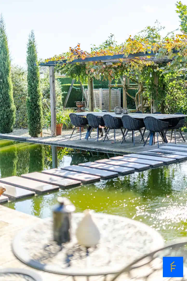 Gezellig wonen op een TOP-locatie foto 26