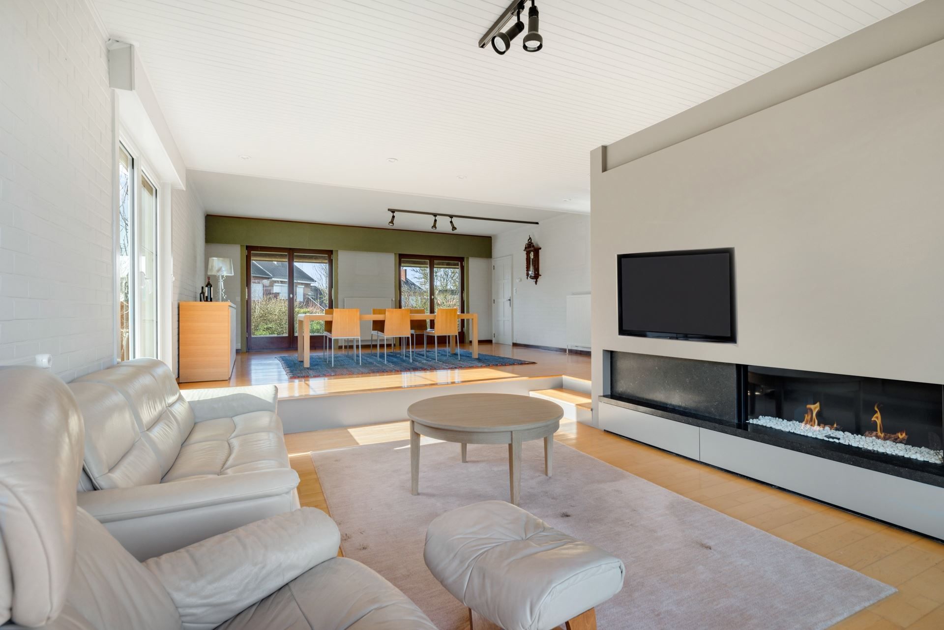 Villa foto 3