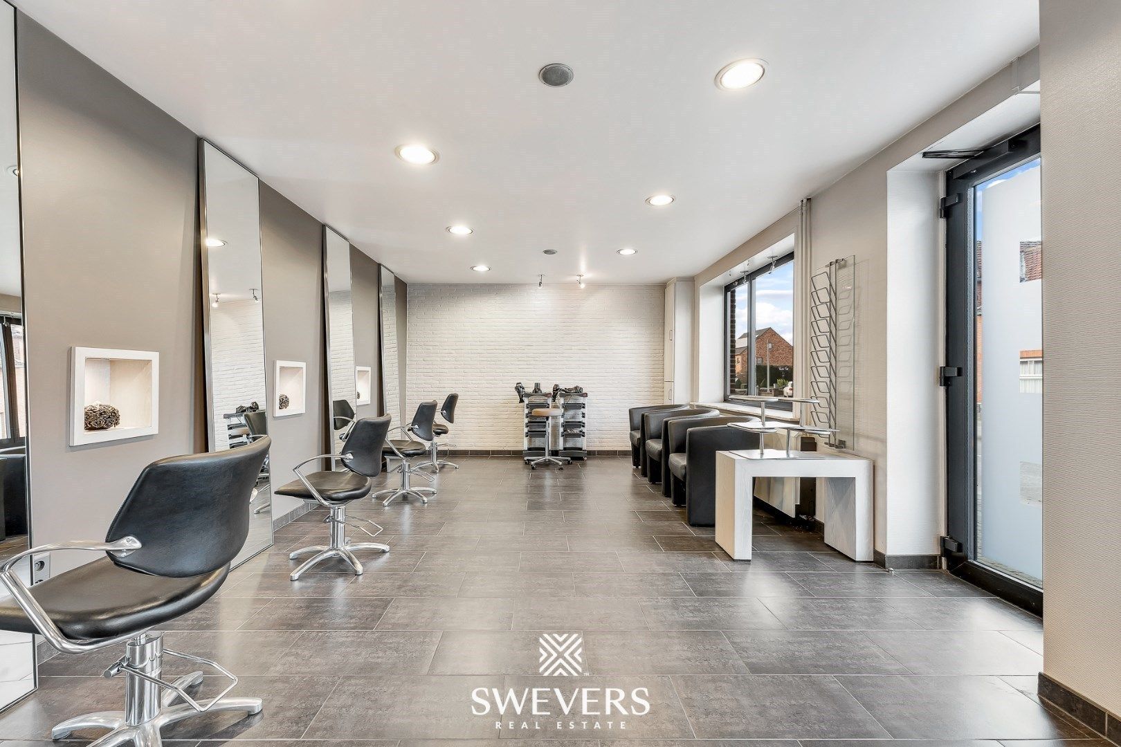 Wonen, werken en investeren op één locatie in Geetbets foto 6