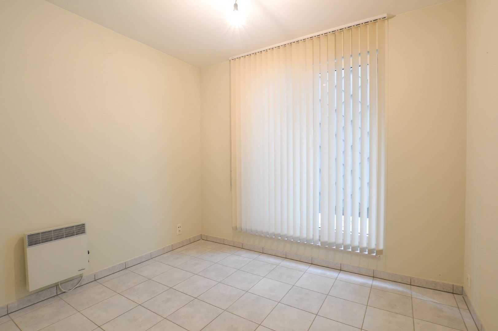 Appartement met 2 slaapkamers te huur in het hartje van Oostende foto 10
