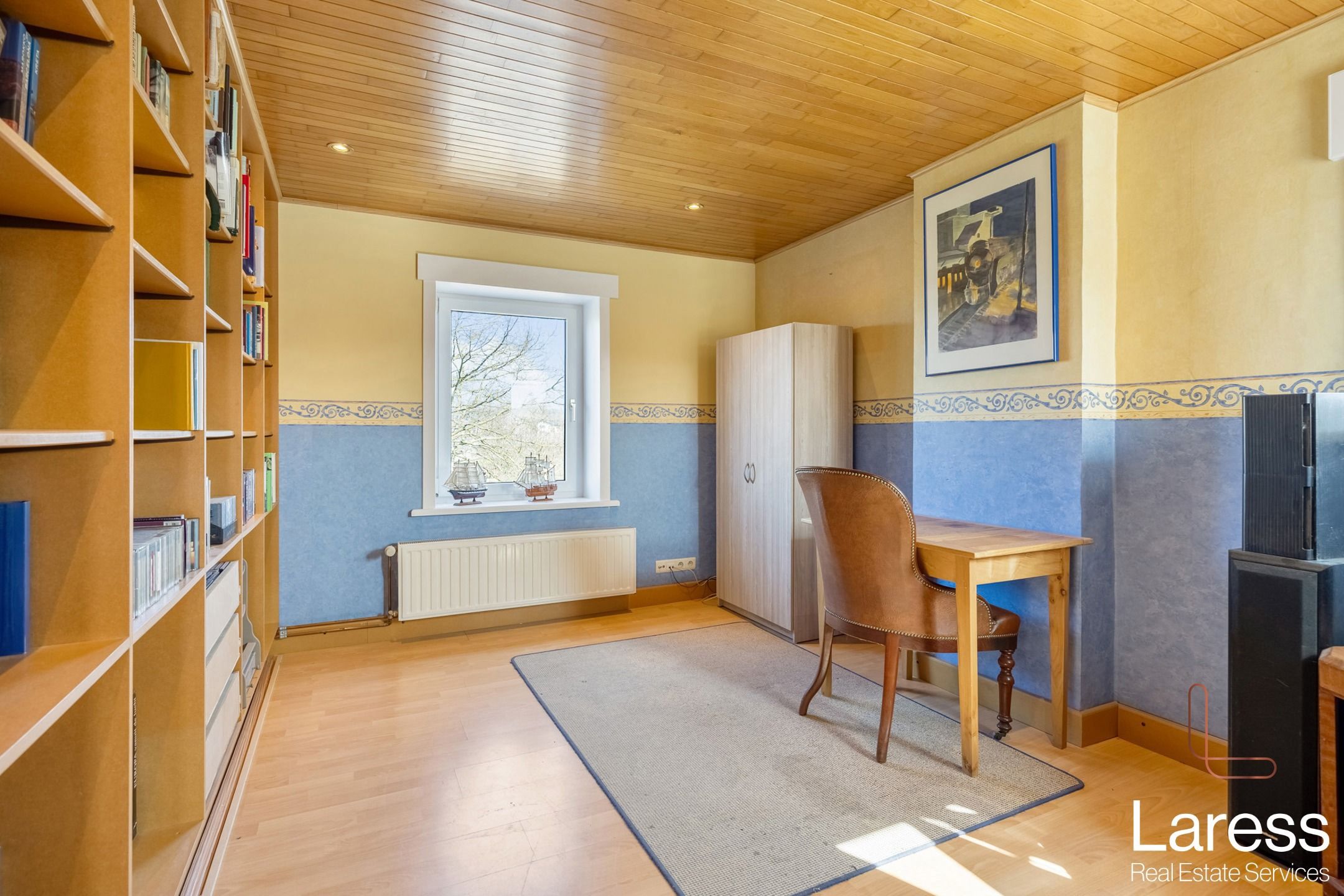 Huis te koop foto 20