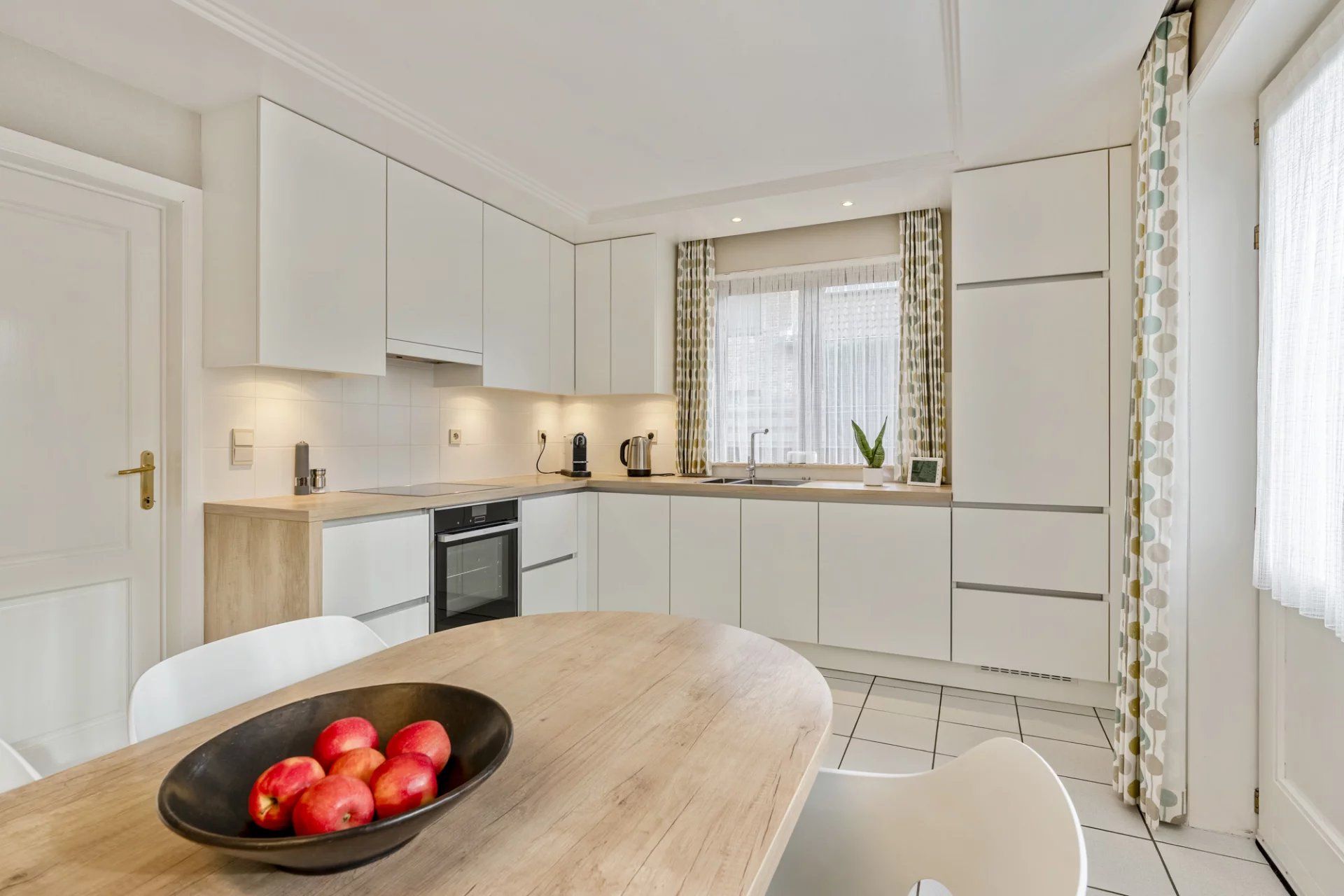 Huis te koop NICOLAISTRAAT 3 - 3550 Heusden-Zolder