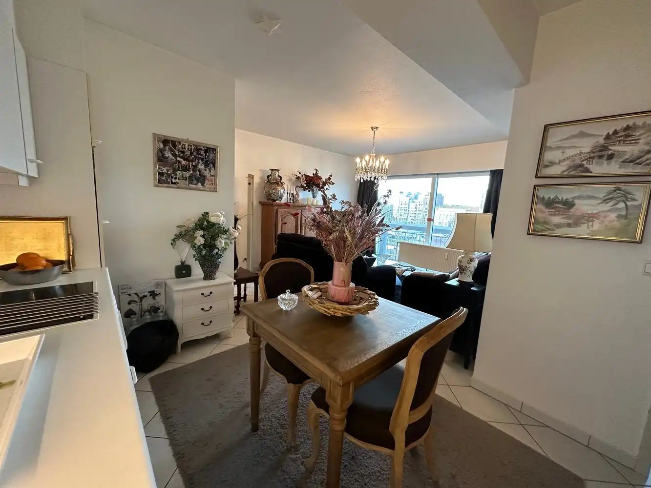 RESIDENTIE DE MAST foto 4