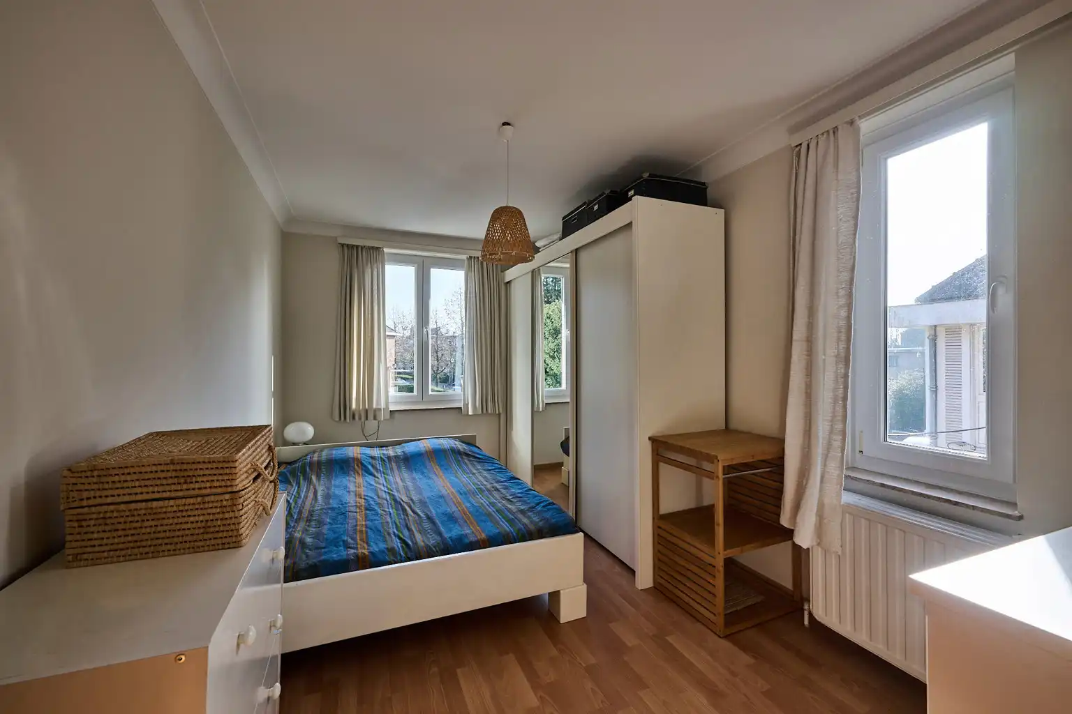 Huis te koop foto 16