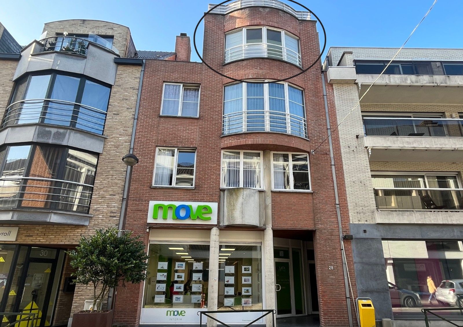 ()=>{if(producerUpdateValueVersion(node),producerAccessed(node),node.value===ERRORED)throw node.error;return node.value} Holstraat 28 / 32 - 8790 Waregem