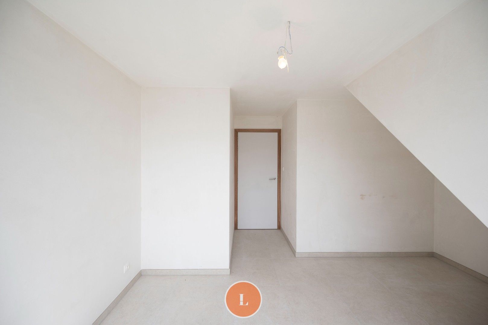 Duplex nieuwbouwappartement te koop in Geluwe foto 8