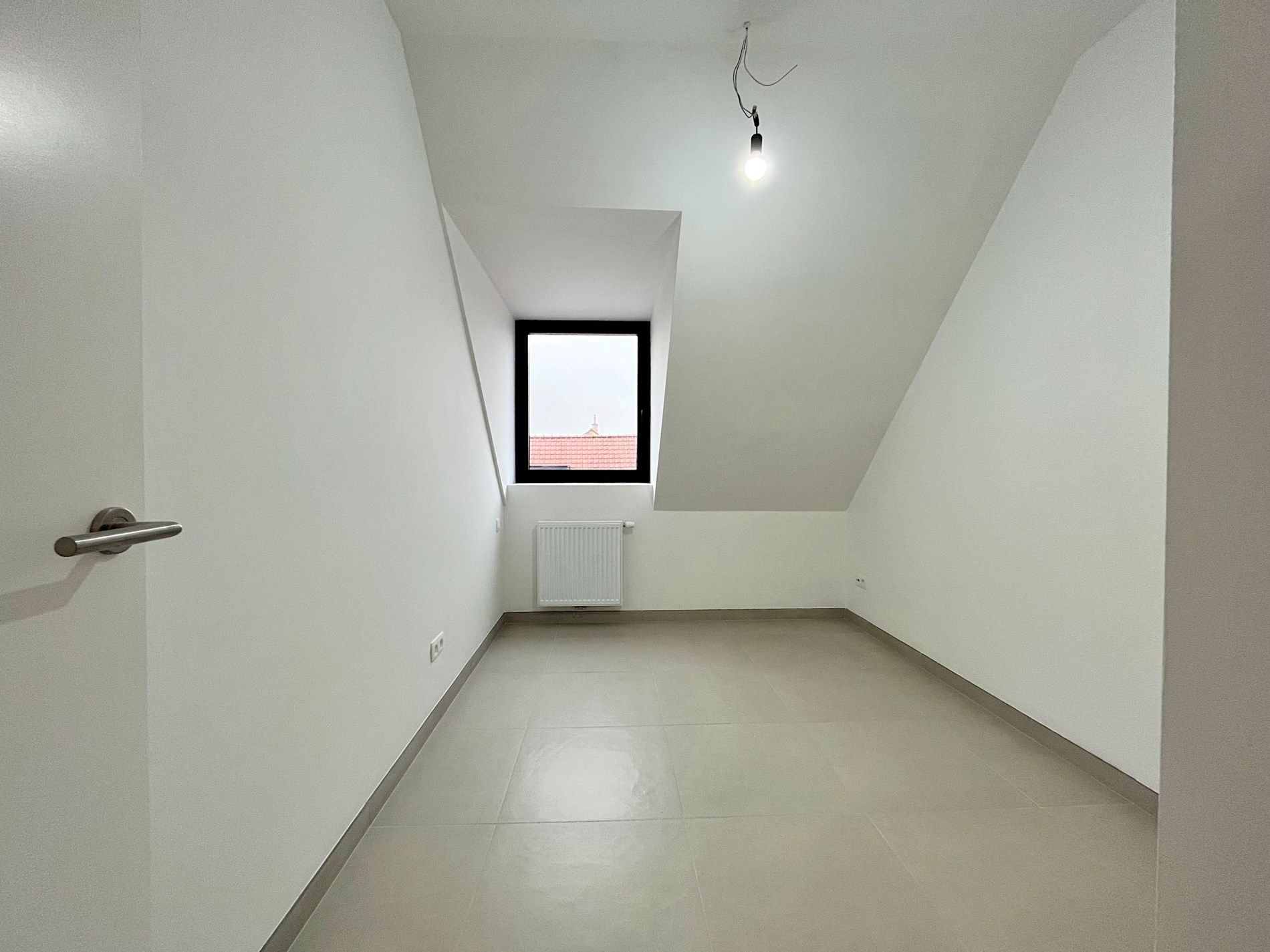 Appartement met 3 kamers en mooi zonneterras te Westkapelle foto 14