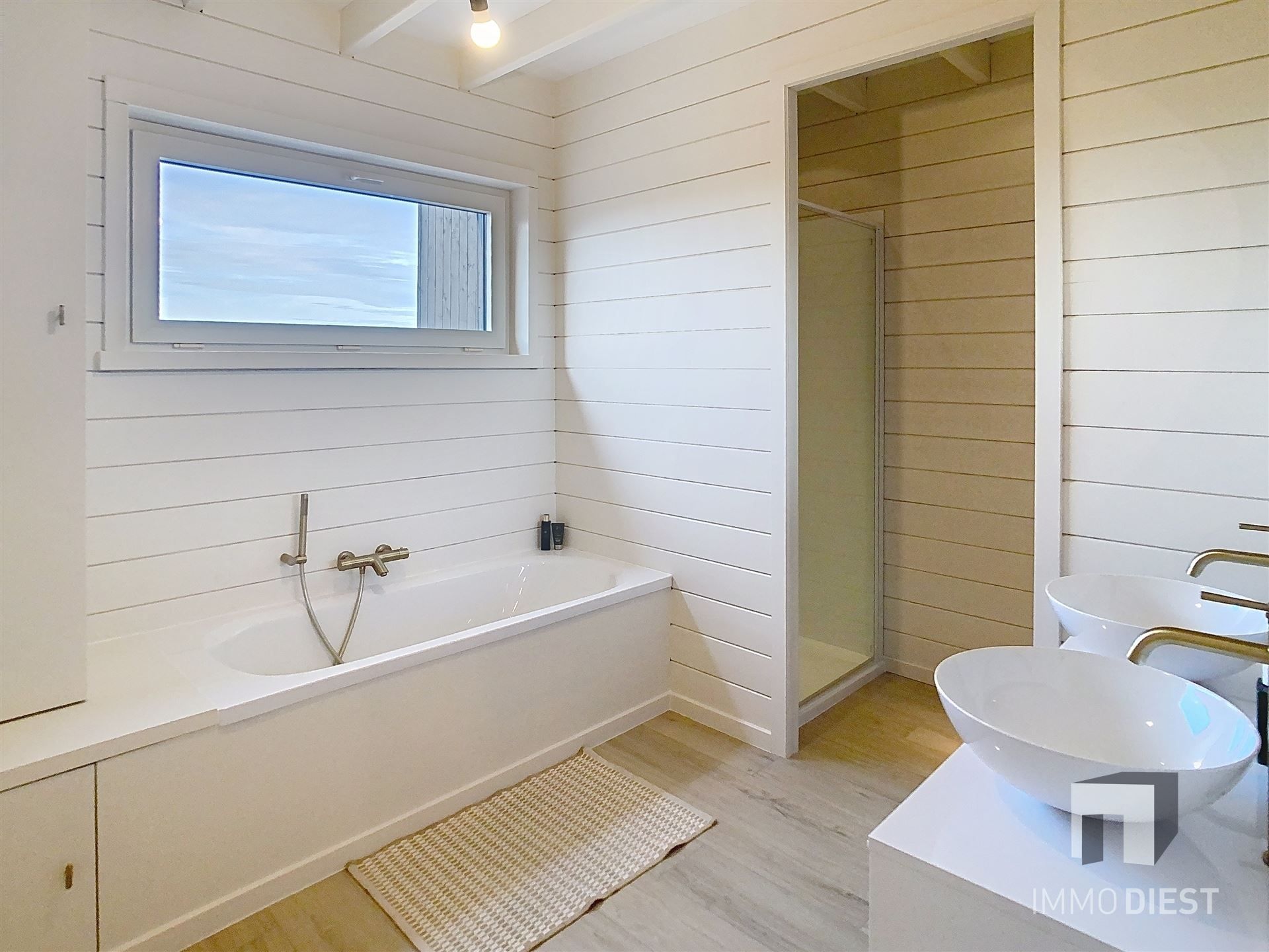 Betaalbare nieuwbouwwoning in Bekkevoort !!! foto 25