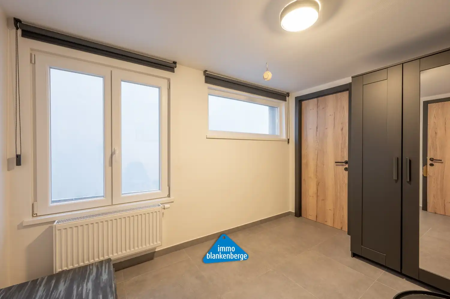 Unieke investeringskans: Opbrengsteigendom met 5 entiteiten nabij Grote Markt en Jachthaven. foto 11