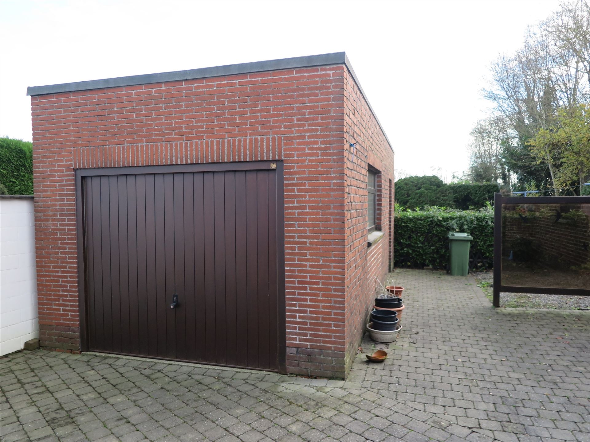 Huis foto 11