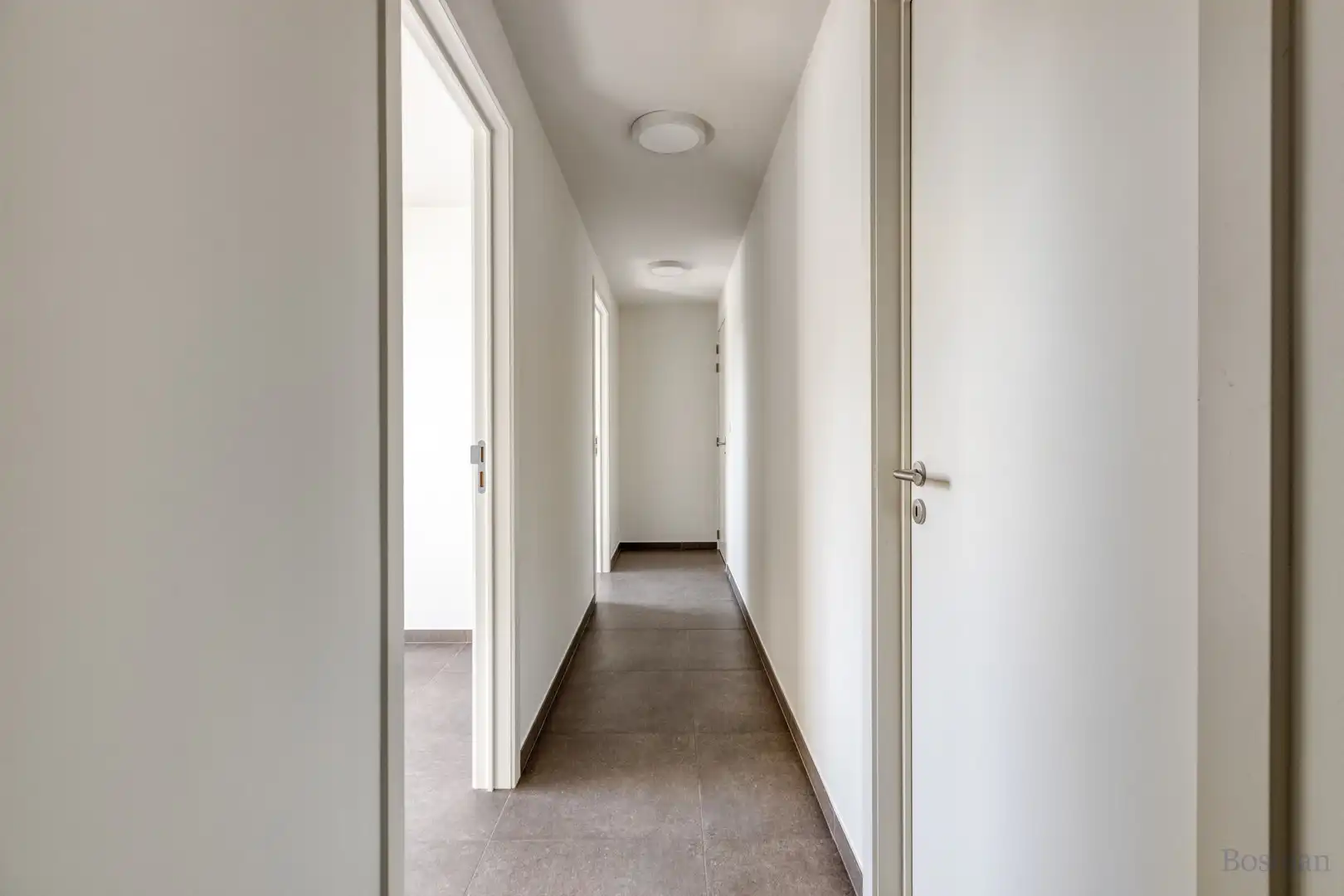 Duplex appartement te koop in Schoot (Tessenderlo) foto 16