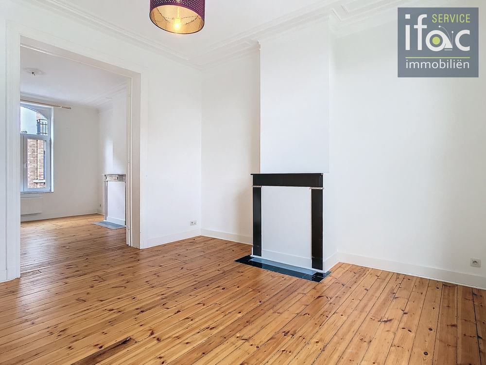 Huis te koop foto 18