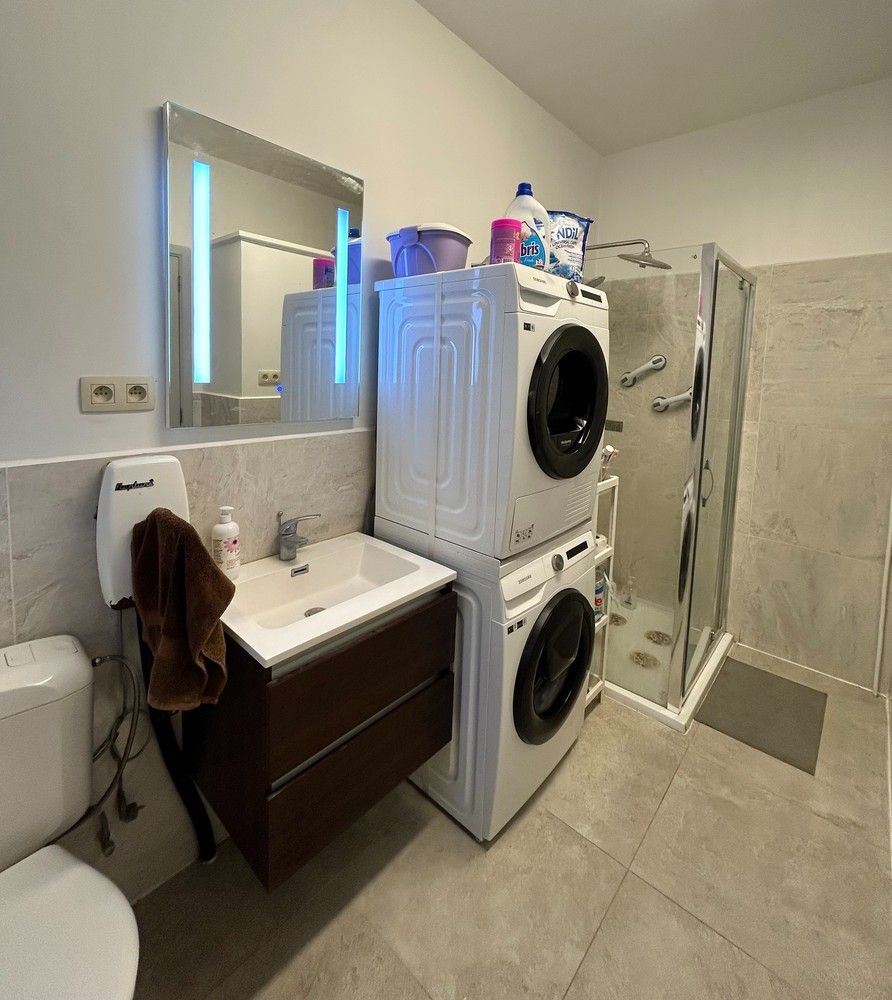 Woning met 5 slaapkamers en 2 badkamers te Herent foto 9