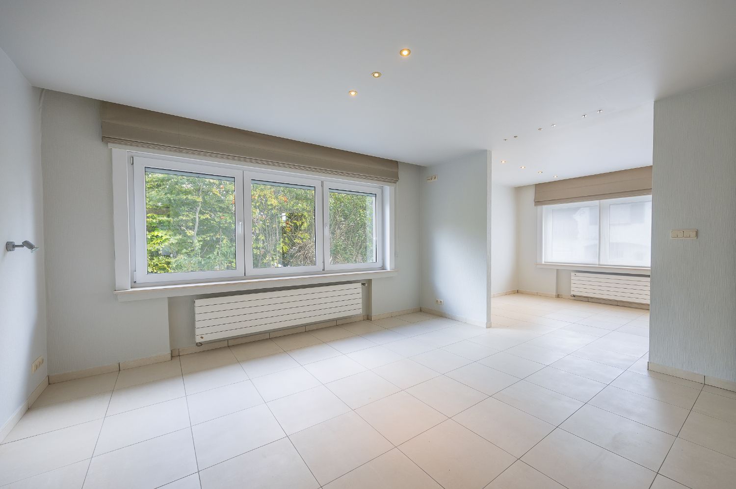 Villa met 3 slaapkamers op wandelafstand van het strand te huur in Middelkerke foto 10
