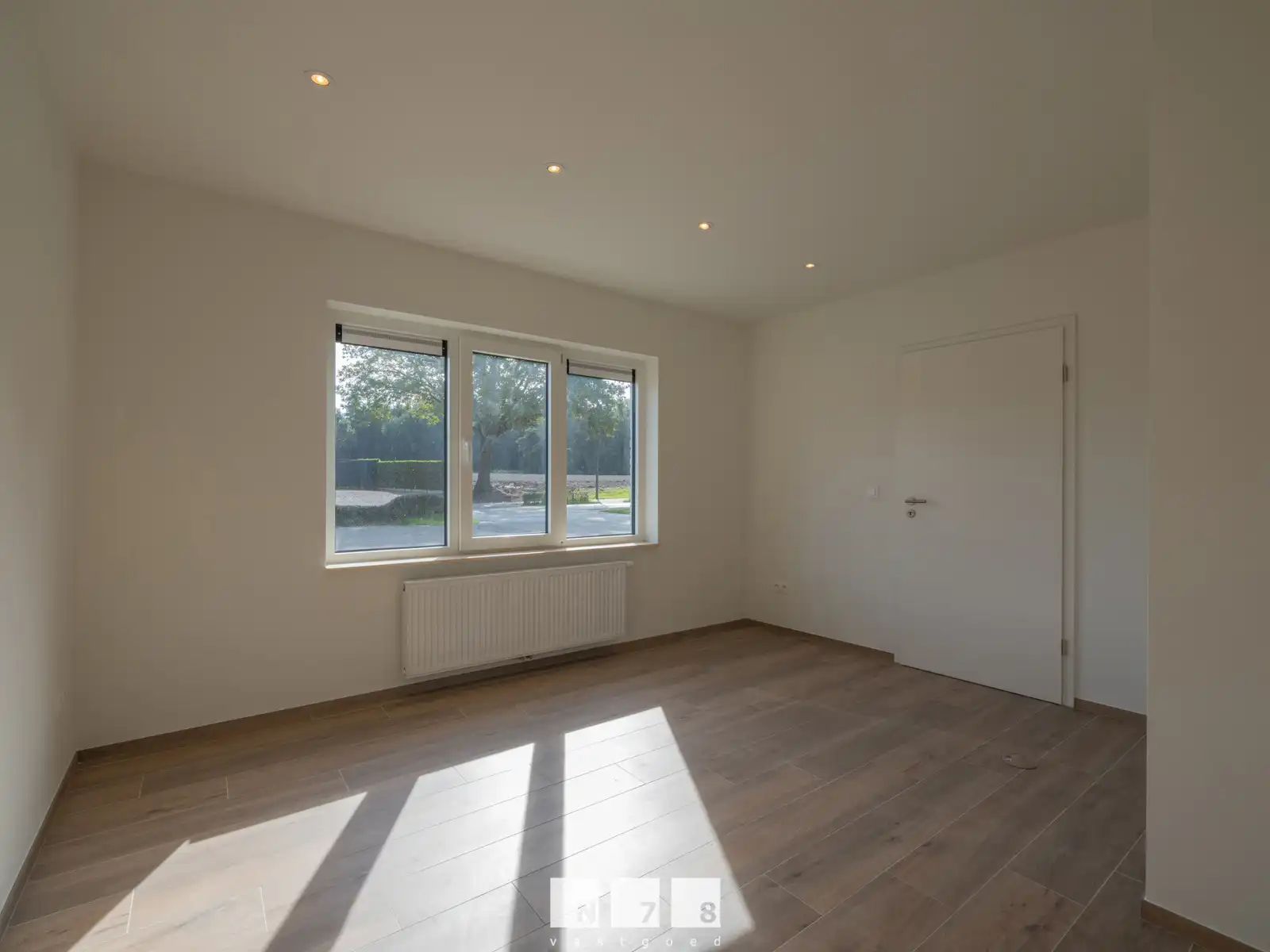 Huis te koop foto 4