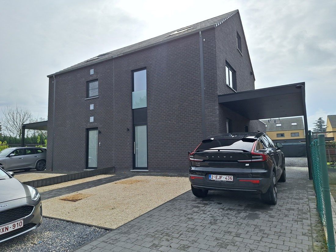 ()=>{if(producerUpdateValueVersion(node),producerAccessed(node),node.value===ERRORED)throw node.error;return node.value} Kerkenboshof 15 - - 3550 Heusden-Zolder